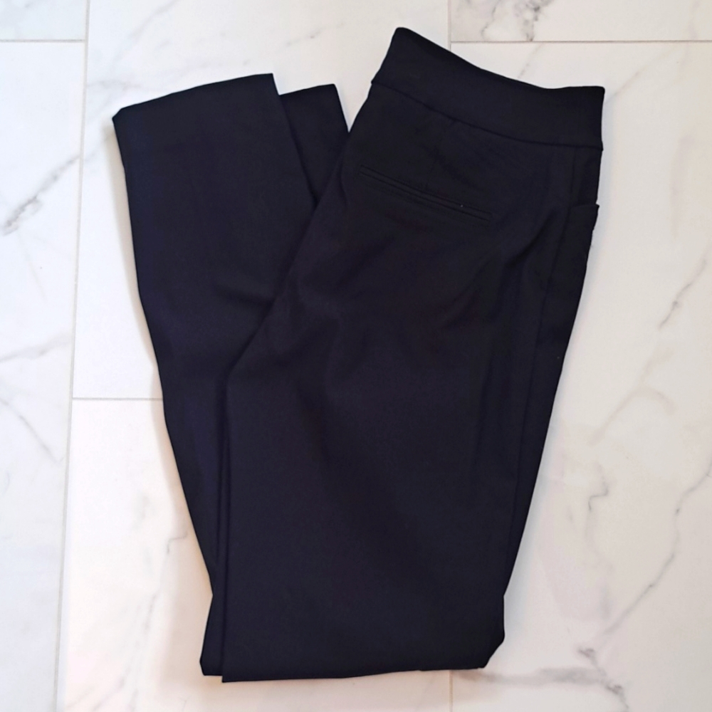 Reitmans Trousers